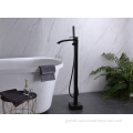 Freestanding Bath Taps ORB Freestanding Bathtub Faucet Manufactory